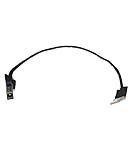 Stückzahl: 1 Genérico Ladebuchse für Notebook Acer SPIN 5 SP513-51 450.0A60K.0011 Netzkabel