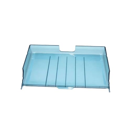Protector de papel para HP 1012 1020 ideal para mantener el orden de casa 4