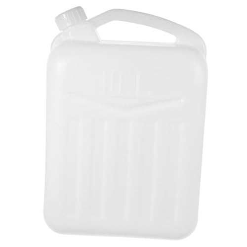 QUMIIRITY HiO[hfޑϋvLve eʌyʎ^ъȒP WO ԍڑΉAEghAp