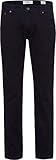 Thermo Concept BRAX Herren Style Cooper Tt Hose, Navy, 36W / 32L