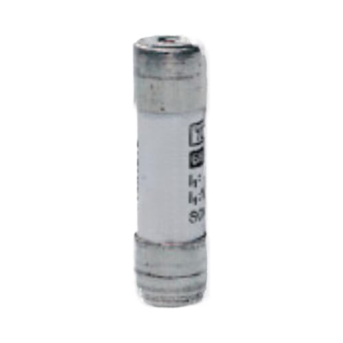 Disjoncteur fusible CH14 stop courts-circuits industriels 1431050