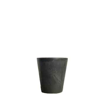 SRL BRIMTYPE POT S M 2個セット ブリムタイプ プラ鉢 Amazon.co.jp: BLACK PLASTIC POT【STANDARD TYPE】8号 黒 プラ