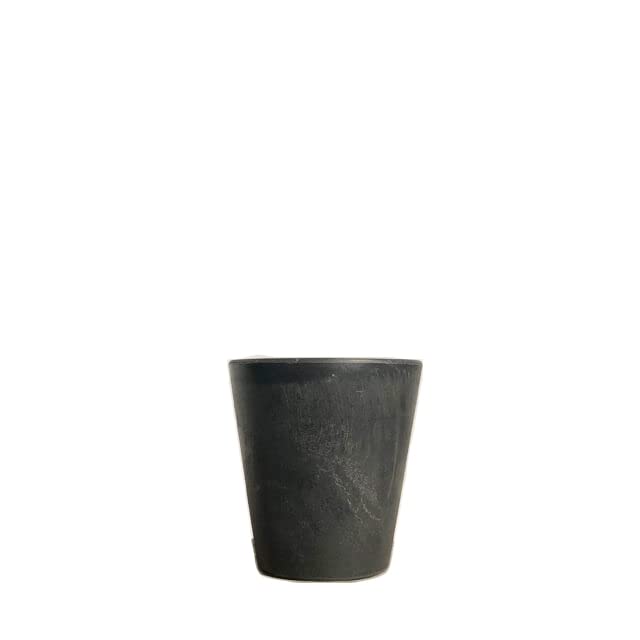 【極美品❗️】stone  ロンT ブラック　XL ZitA ジータ ダストボックス SQUARE スクエア ブラック