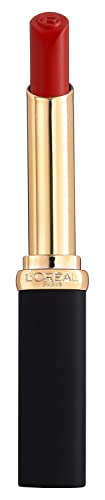 L'Oréal Paris Color Riche Intense Volume Matte Le Rouge Determina L'Oréal Paris Color Riche Intense Volume Matte Le Rouge Determina