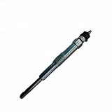 36710-27000 Glow Plug for Hyundai Elantra 2001-2006 3671027000