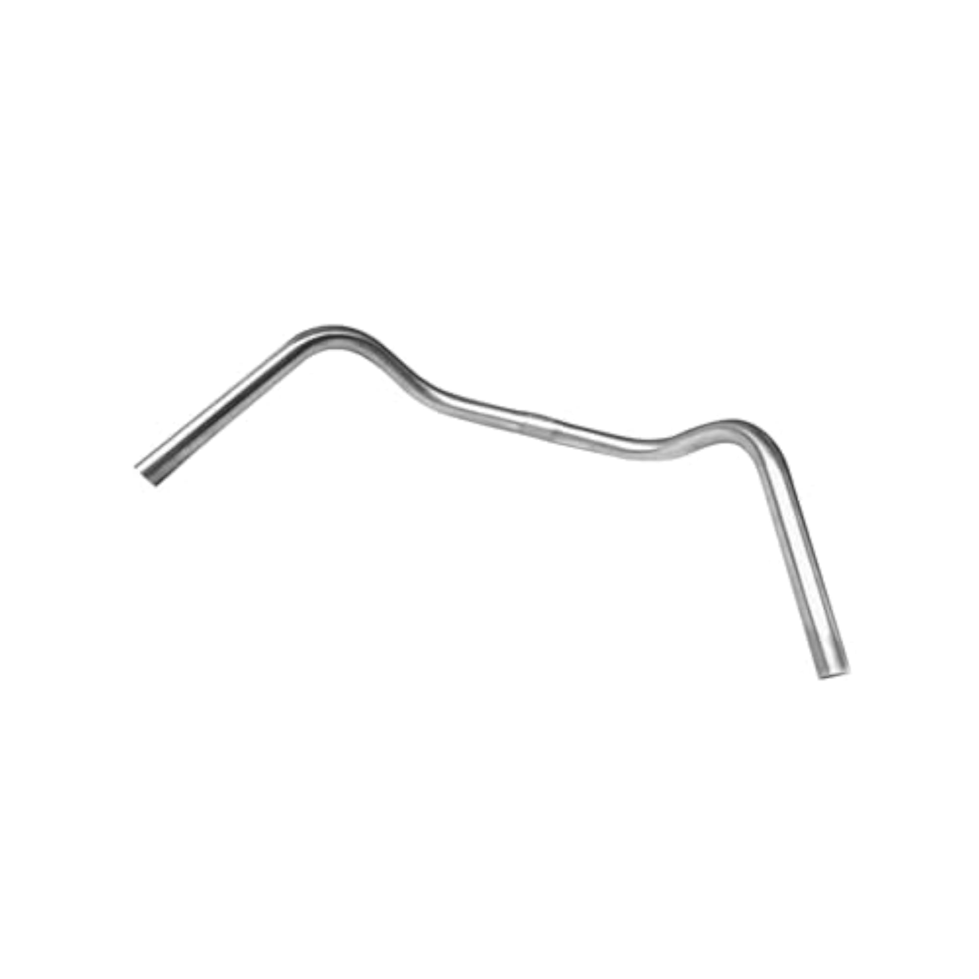 Bike Handlebar for Road Bikes, 560mm Width Cycling Part