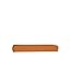 109 Classic Tan 109 Classic Tan