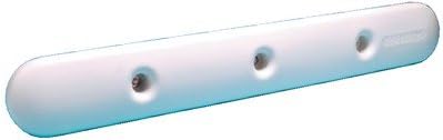 Boating Accessories New Ultragard Dock Edge 1008-f 35" L x 2-1/2" W x 5" H