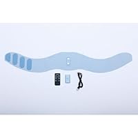 icoelle　スピードシェイプ　ブラック Amazon.co.jp: ディノス テレビ放送商品 シェイプ スリミング