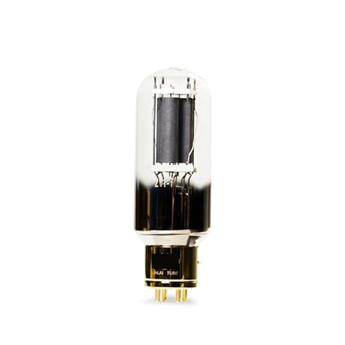 Vacuum Tube 211-T 211T Replaces 211 WE211 E211 211DG A211 HiFi Audio Tube(1 PCS)