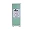 ORIGINS Sensory Therapy Peace of Mind On-The-Spot Relief, 0.5 Ounce Unbox