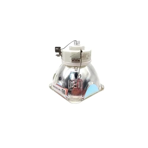 NSHA230YT 230W �v���W�F�N�^�[�d�� NP07LP NP14LP NP15LP NP510 NP600S NP610S NP500WSG �v���W�F�N�^�[�p