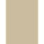 Light Beige Brown
