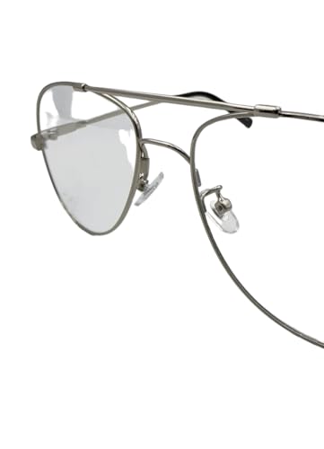 La Mejor Recopilación de Lentes Oftalmicos de Moda comprados en linea. 17 Imagen adicional