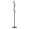 Love it Store it Loft kapstok van metaal – Moderne kapstok voor hal, slaapkamer, kantoor – 170 cm hoog, stabiel – Mat…