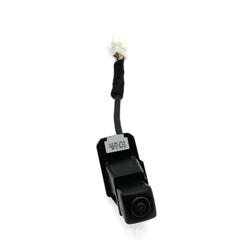 車 ヴェゼル RU3 RU4 バックカメラ 39530-T7A-003