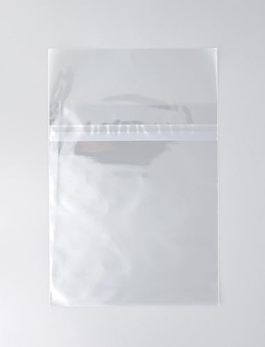 PS3�p OPP�� ��150×�c179+��50mm<�{�̃e�[�v�t>�y100���z�y�����Y/�o�ׁz
