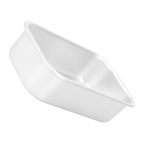 KAILIKETIY A~mXeBbN[tp ƗpXNGAg[Xg^ x[LOP[L^ Hp g[Xg Lb`pĂ^