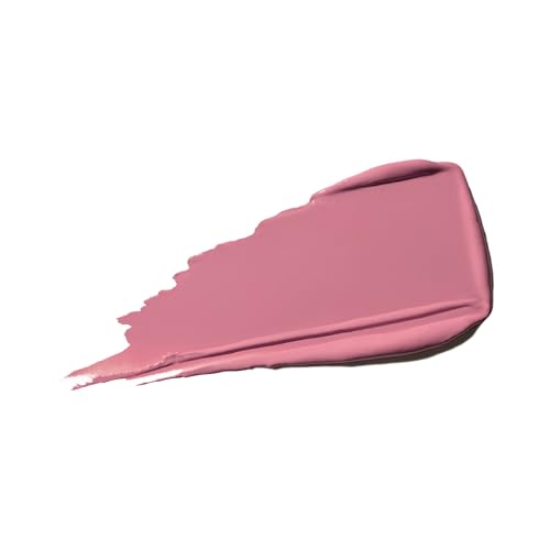 MAC M·A·Cximal Sleek Satin Lipstick, Pink Peppermint, 0.12 Ounces - Image 3