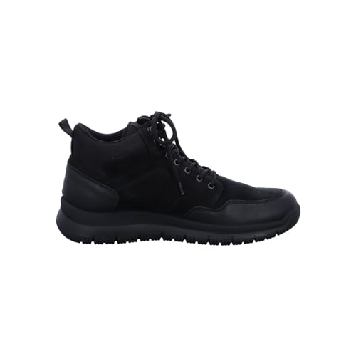 Image of ARA Men's Benjo-GTX Oxford