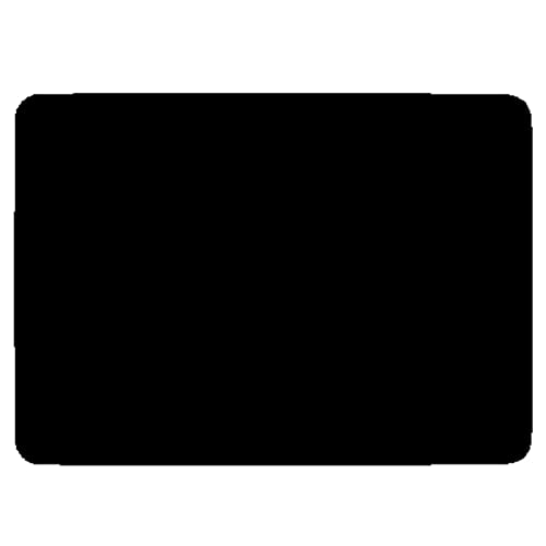 J[tB T[t IR UV fM u[80 AP-WFIR0094-S-BL80 g^݊i J[NX 10n 2021N09`