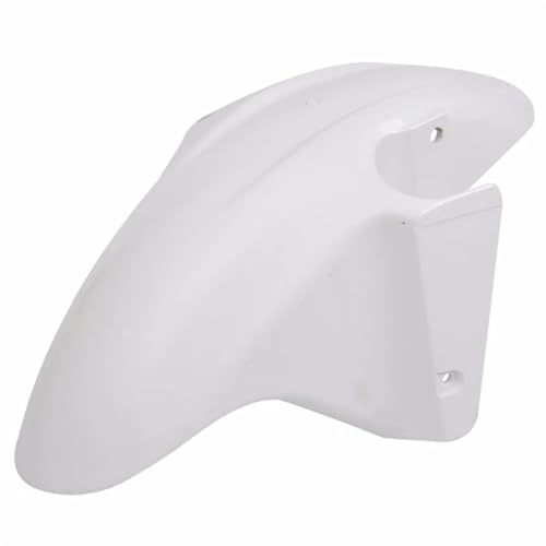Garde-Boue Avant Moto Honda CBR 600 RR F4I 2001 2002 2003 2004 2005 2006 2007 Pièce Carrosserie