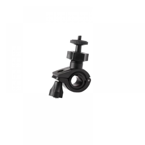 D|Pbg2pA~A_v^[}Eg ANZT[Ή(SLIVER)