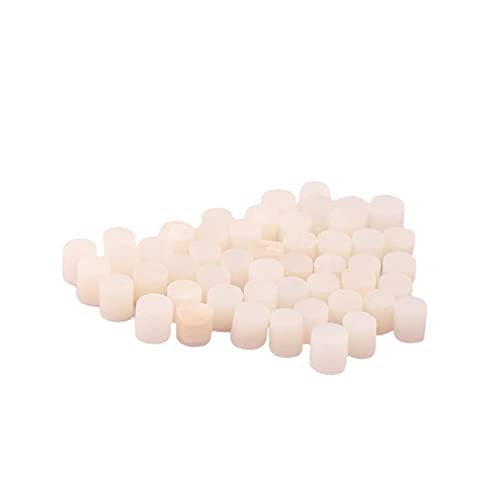 DRESSOOS 100���L���M�^�[�t���b�g�{�[�h�C�����C�h�b�g �}�[�J�[ �M�^�[