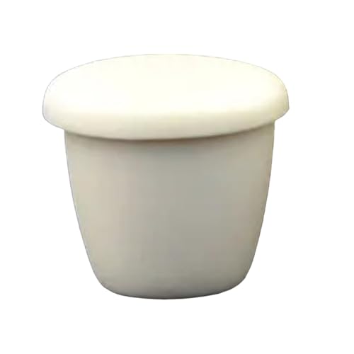 �Z���~�b�N��� �A�[�N�^�R�����_���A���~�i�n����ځi�W�t���j5ml-200ml(Model1)