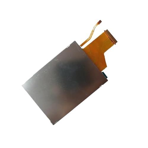 LCDfBXvCXN[ANZT[ASony DSC-HX50V DSC-HX60V HX50 HX60fW^JCiAKXƃobNCgtpXyAp[c