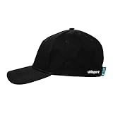 uhlsport