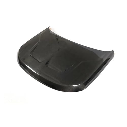 h[o[ W[o[ X|[c SVR L494 2014-2020 {lbgJo[ɓKJ[{t@Co[GWJo[