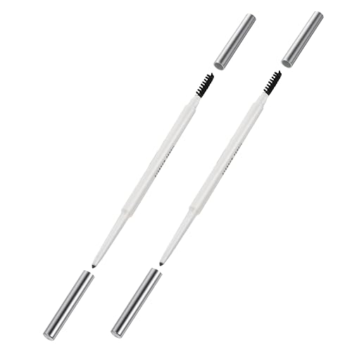 NULYLU 2{ hy V[guVt RȎdオ̔уC