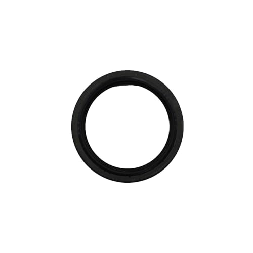 378077R91 Rear Axle Outer Seal Fits Case/International Harvester 766