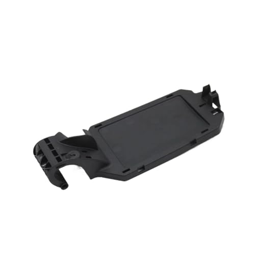 Support de volet carburant pour GLC W253 AMG finition origine HLWXMDZ Cover