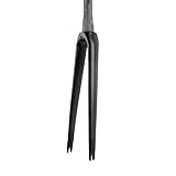 Si usted tiene alguna pregunta, por favor no dude en contactar con nosotros, le responderemos dentro de 24 horas, y resolver el problema.