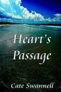 Buy Heart's Passage — BookShops.in