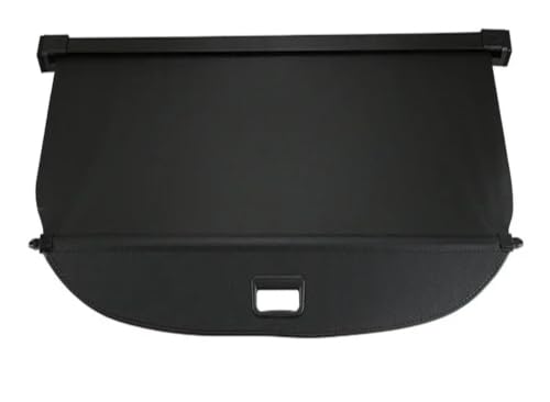 Tablero partición Toyota Land Cruiser LC300 cubierta maletero para viaje