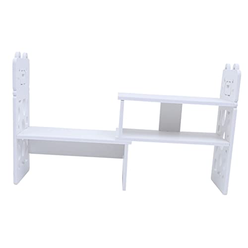 BAZEITFLOW ^ubNI[KiCU[ [I XfUC 􉽊w` wfXNp[bN