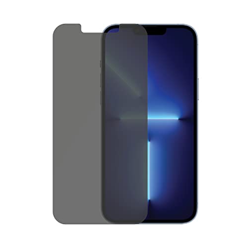 Panzerglass apple iphone 13 pro max 6.7