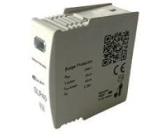 Cartouche type 2 CS-40-PV1000 protégeant votre onduleur solaire contre les surtensions