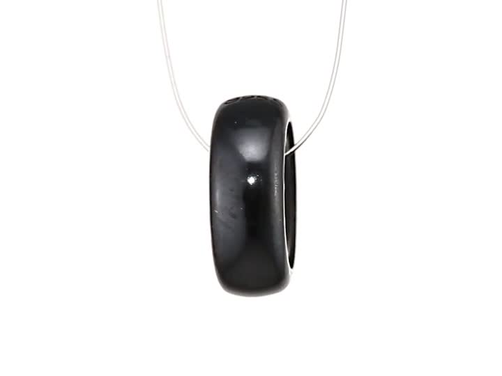 Trollbeads