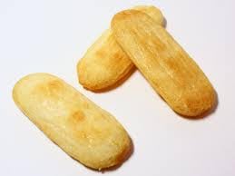 Miniatura 4 de Happy Turn Happy Powder Covered Rice Cracker 1oz 10Bags Box Kamedaseika Japonés Ninjapo