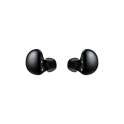 Galaxy Buds2 Preto Ônix