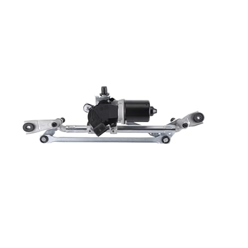 Tringlerie moteur essuie-glace avant premium pour Opel Mokka J13