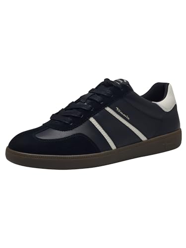 Tamaris Sneaker 1-23624-43 098 normal