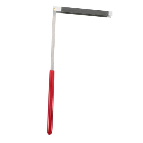 Levemolo M^[X M^[ X M^[c[ tbghbVOt@C x[XM^[ibgt@C M^[Cc[ M^[t@C M^[҃c[ vX`bN 