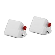 Tefal Касета против котлен камък Moulinex XD9030...