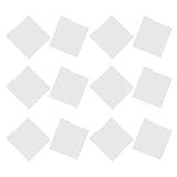 Protection robuste : conçus comme des séparateurs de disques vinyle résistants, chaque élément assure une séparation sûre albums, minimisant les risques et prolongeant leur durée de vie. séparateurs de vinyle, séparateurs de vinyle réglables