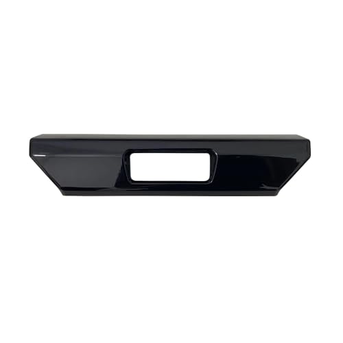 TAIFY z_ AR[h tg USBpl CeApl JX^  ANZT[ V^ HONDA ACCORD CY2 p ABS 1PyubNzACC-09-BK